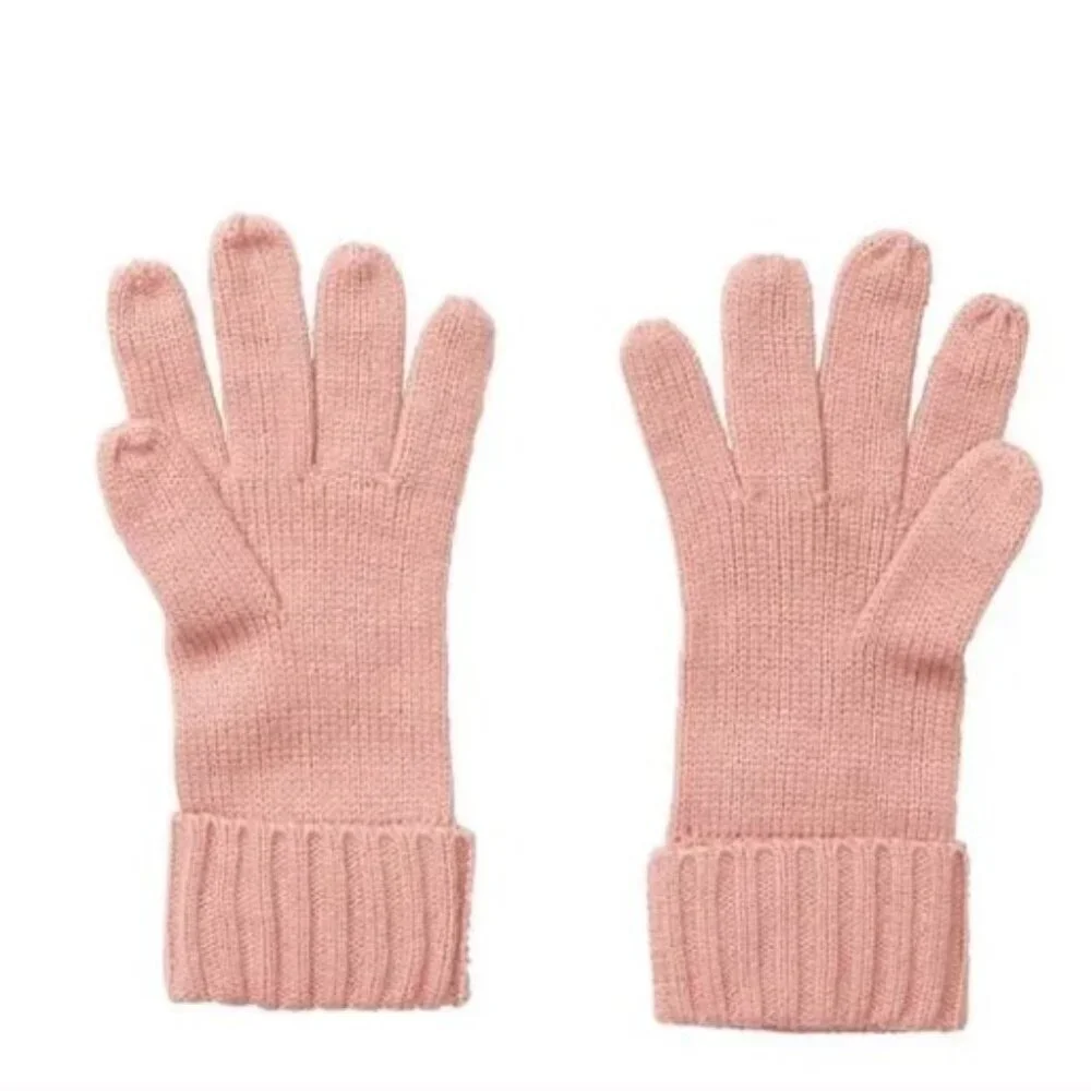 Victorias Secret victoria secret